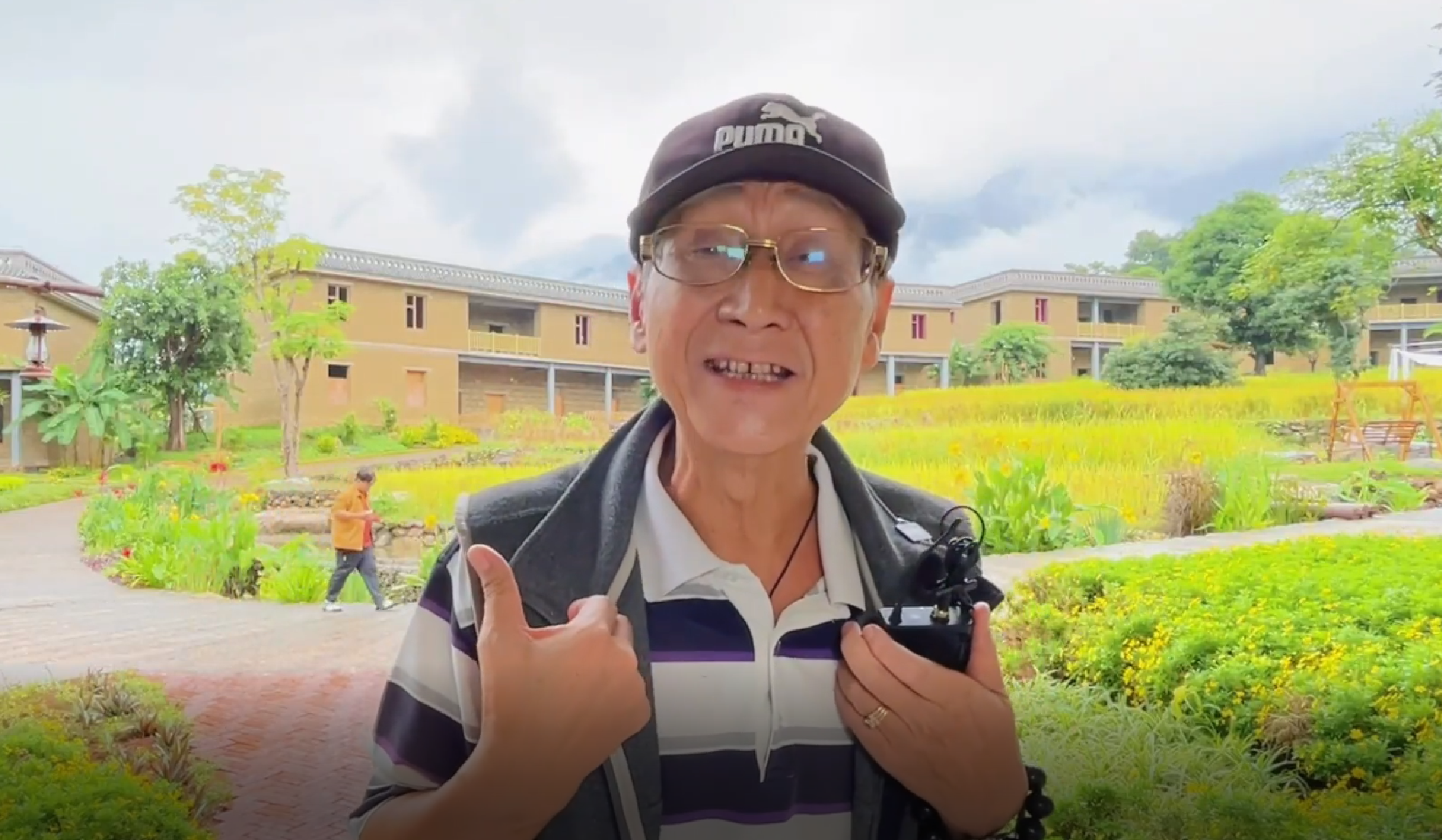 ������·����������̨������٣�����ɽ�á�ˮ�á���Ҳ��ͼƬ