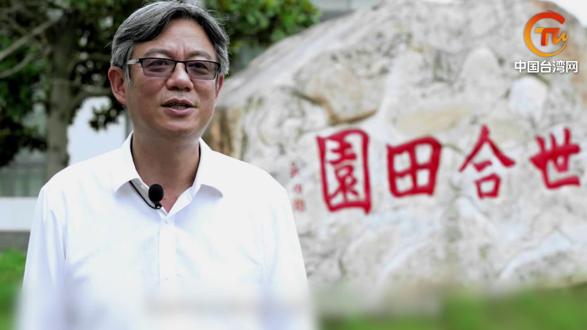 ������·����������̨�̲̽����ڽ��ϳɾͽ���ͼƬ