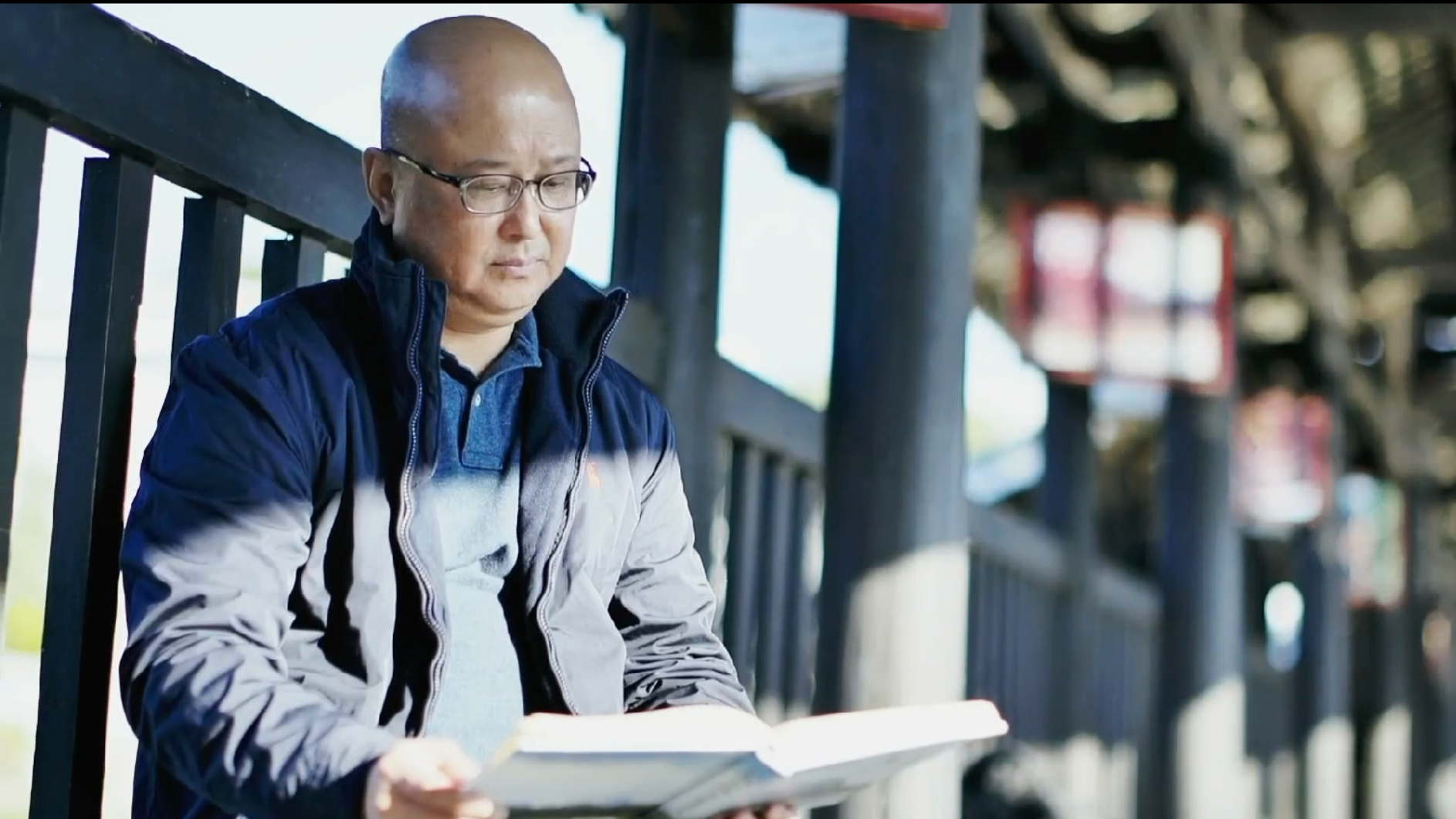 ̨������ΰ������20������¹�����ͼƬ