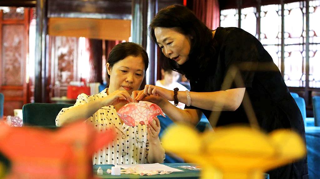 ������ص�����ϰ��