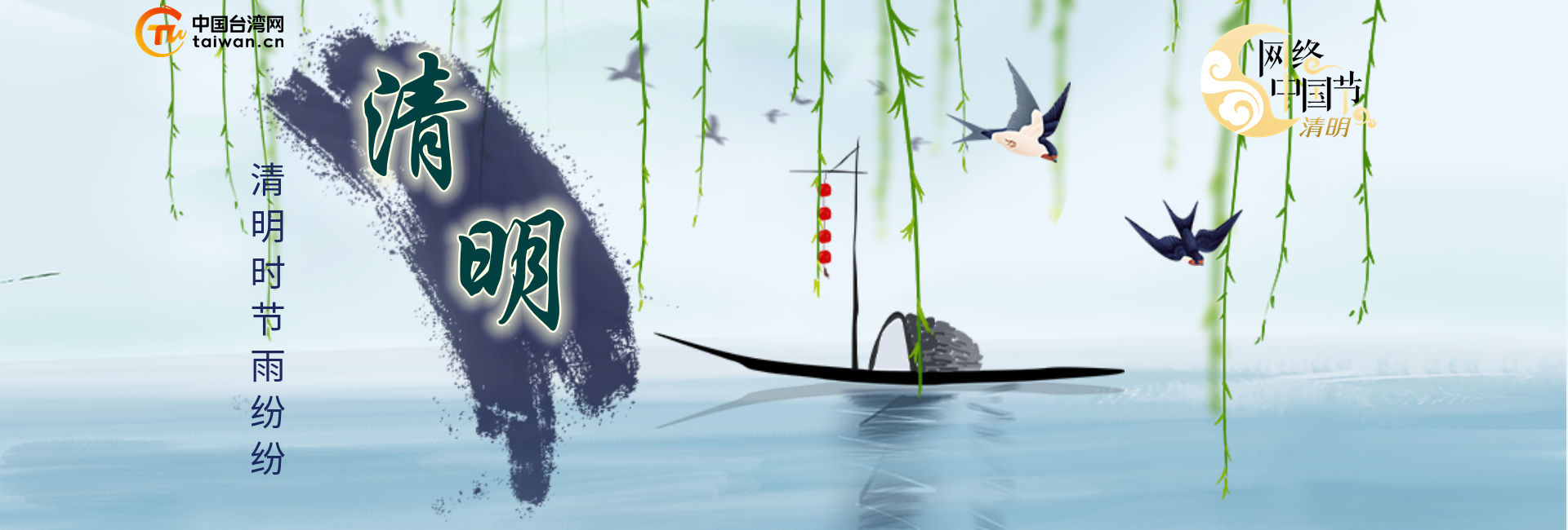 �����й��ڡ�����