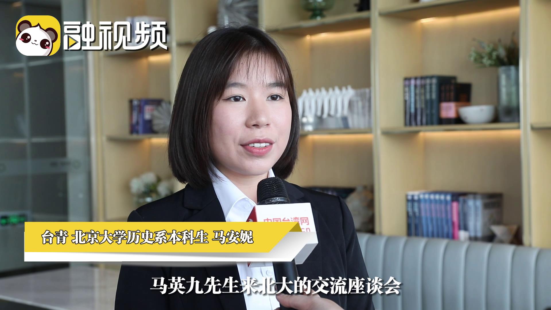 ̸̨Ӣŷ½ٽлĻĴͬ ơȥйͼƬ