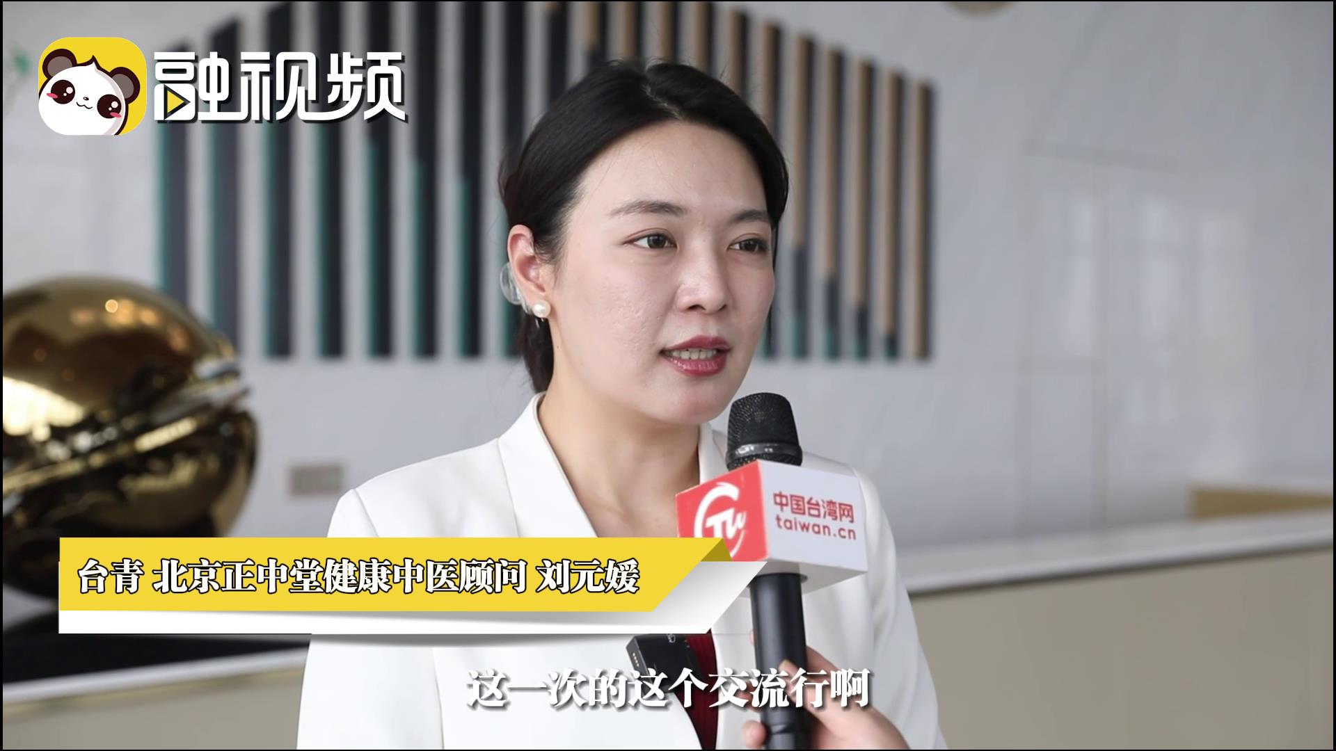 ̨ࣺӢŴ½зǳؼ Ľ¶