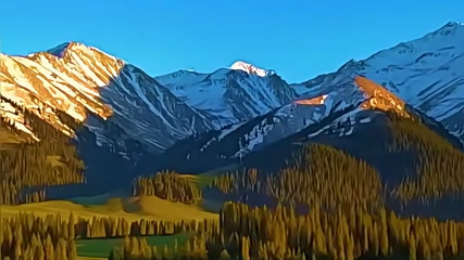 7.�Ƽ������� ����ζ��Ũ ̨������ý������½�����������.png