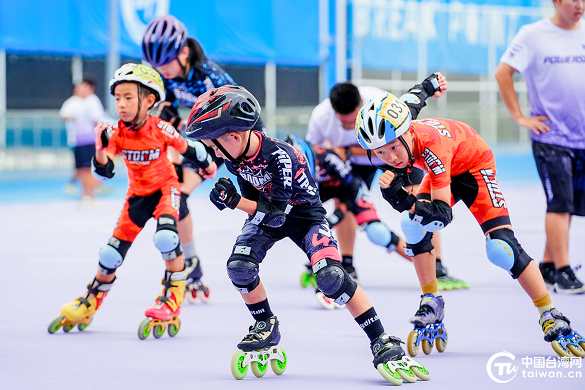 13.�ֶ����� ���������������������ֻ���������ۺ��￪չ���⽻��.png