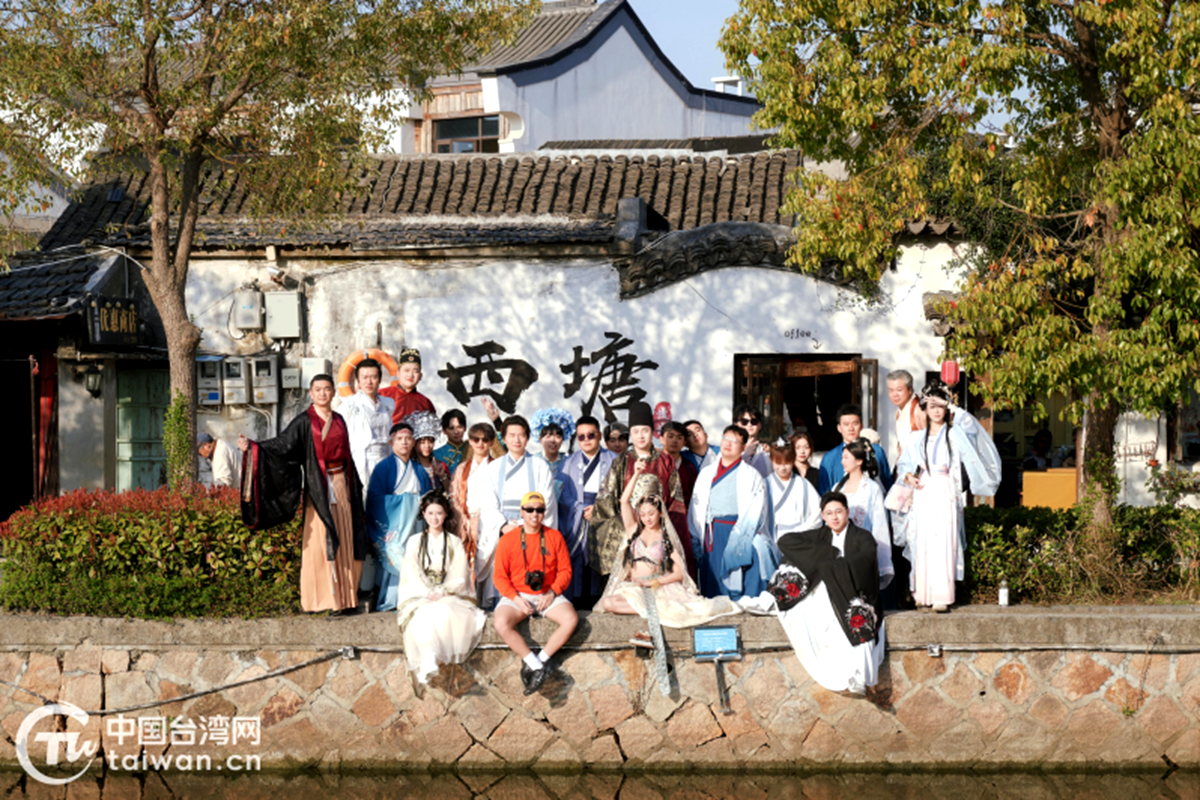 11.�ι��򡢴�������������߸������ ̨�����꿪�������Ļ�Ѱ��֮��.png