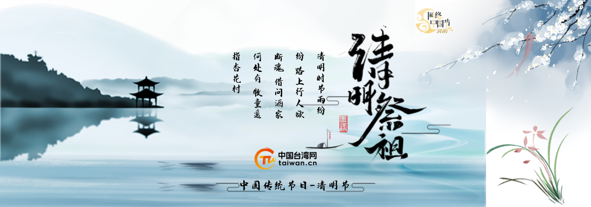 2026�����й��ڡ�����