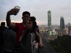 ̨־ܲϡŶʶ̨ʹڸҵǿҳ