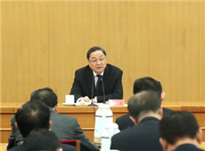 120գ2017̨ڱСйξֳίϯ鲢Ҫ » ռ _.jpg