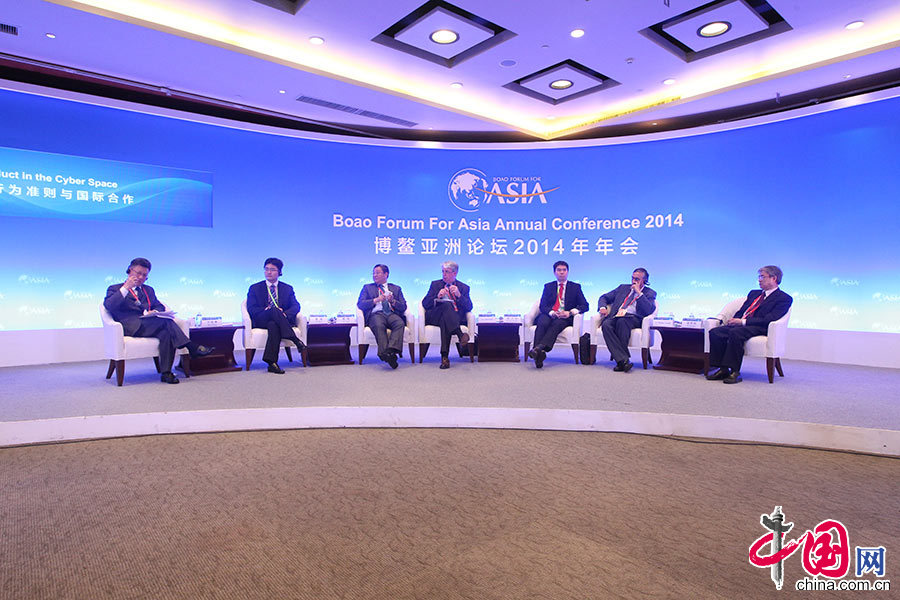 2014410գ̳ռΪ׼ʺֳ̳й Ӱ