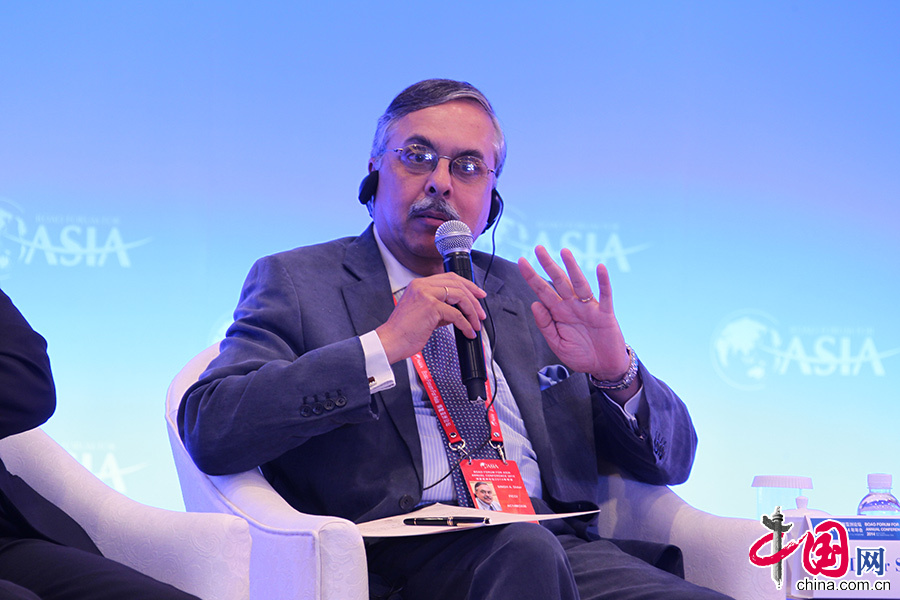 2014410գ̳ռΪ׼ʺֳ̳й Ӱ