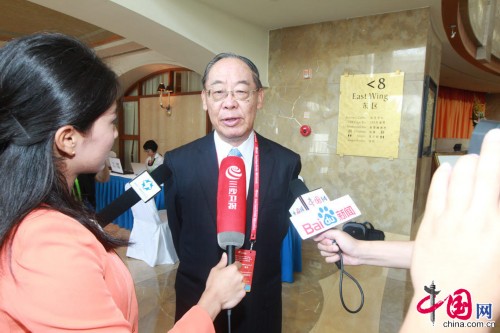 410գ̨ǰԺǮϯ̳ᣬй߲ɷá й Ӱ