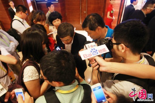 49գԶŶ³ܲԾڲ̳ýչʾ乫˾ƵġֻֻܼPM2.5мȩߡ۳͵ŷ书ܡ й Ӱ