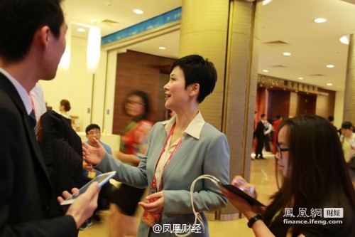 ֱԼΧ׷½ αHOLDס[ͼ]