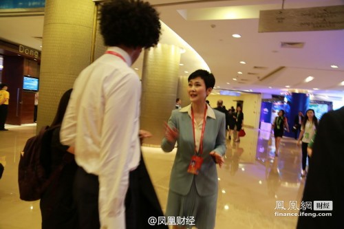 ֱԼΧ׷½ αHOLDס[ͼ]