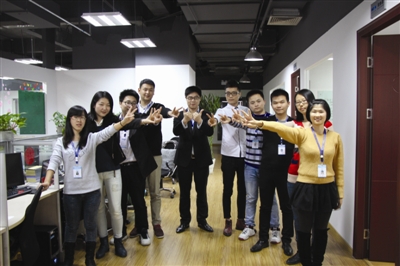 ��������š���ǧ�����̴���ϱ��ܹ�ע �������ưٶȡ����� ��֤��