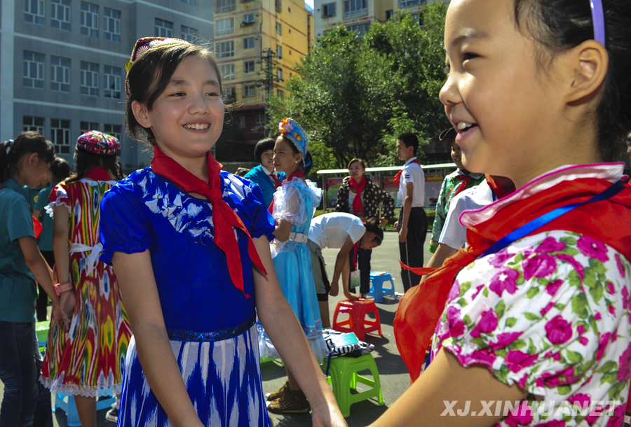 񰮻۾һŽᡱ½Žҵɹ