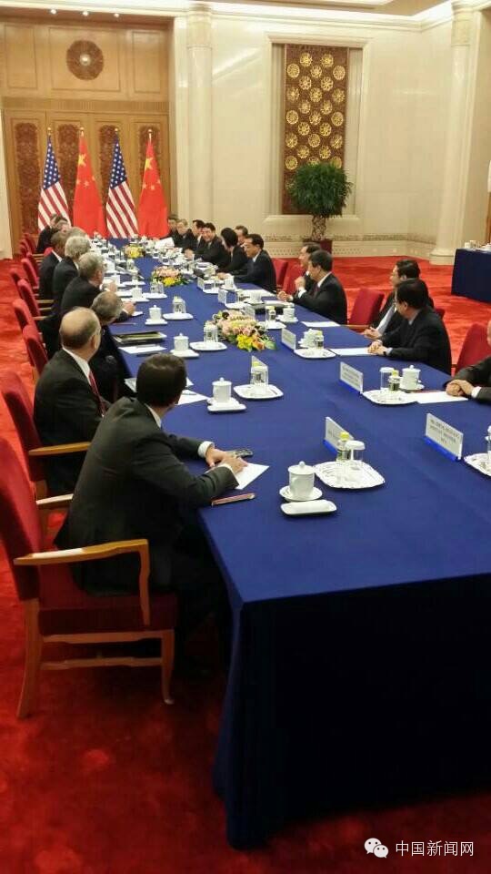 ���ǿһ��μ������