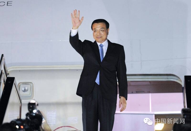 ���ǿһ��μ������