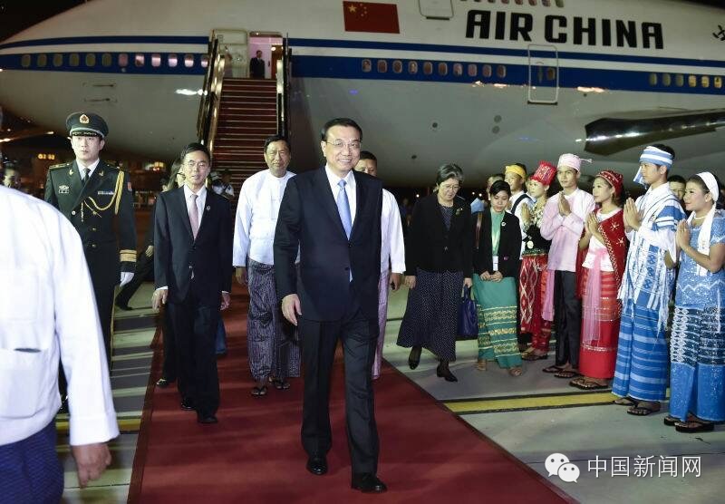 ���ǿһ��μ������