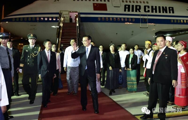 ���ǿһ��μ������