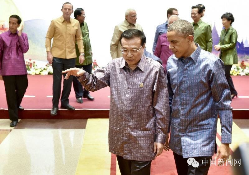 ���ǿһ��μ������