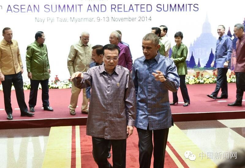 ���ǿһ��μ������