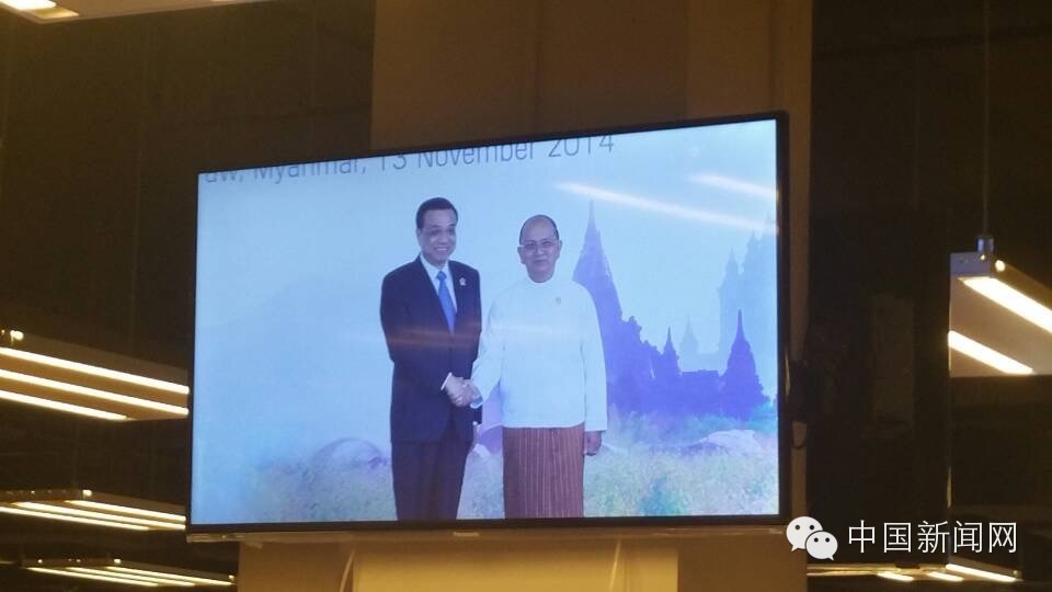 ���ǿһ��μ������