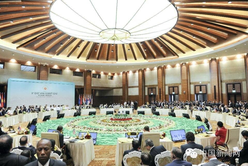 ���ǿһ��μ������