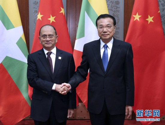 ���ǿ��������ͳ���ʢ