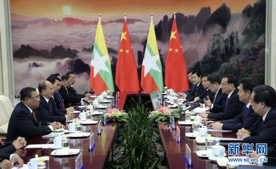 ���ǿ��������ͳ���ʢ