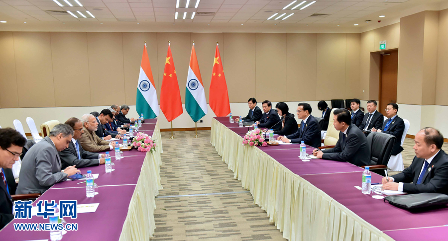 ���ǿ���ӡ������Ī��