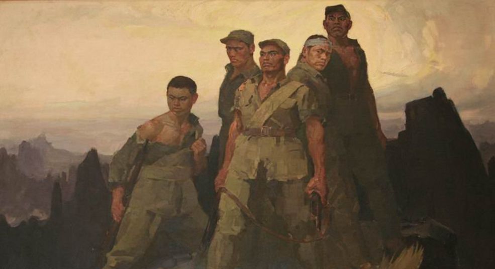 ̫ΡΡ֤ɽ׳ʿӢ¼()