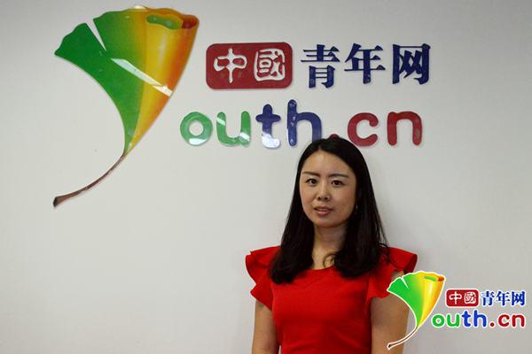 “阳光跟帖”为青少年驱散“历史虚无主义”之霾 “阳光跟帖”为青少年驱散“历史虚无主义”之霾