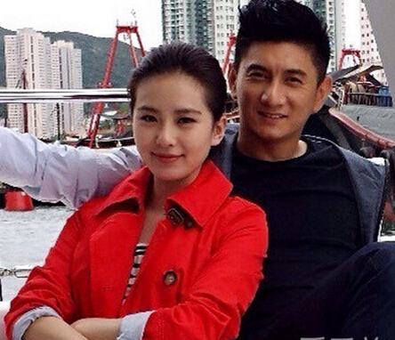 ����¡��ʫʫ��֤