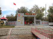 8�䱦�� - ���� - ����.jpg