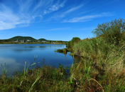 6������� - ���� - ����.jpg