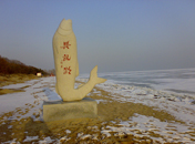 7������˿��� - ���� - ����.jpg