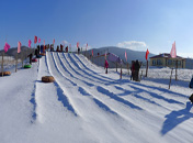 4�ǲ�����ѩ�� - ���� - ����.jpg