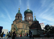 2��������ʥ�����Ǵ���� - ���� - ����.jpg