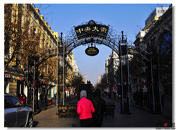 1�������������� - ���� - ����.jpg