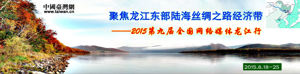 ������banner ����.jpg