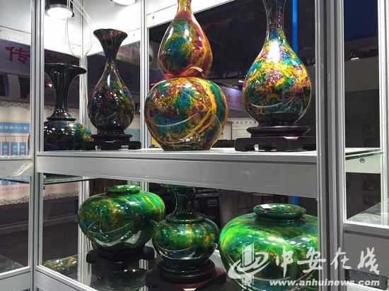 2015Ͽ(Ϸ)̨ƷտĻ(ͼ)