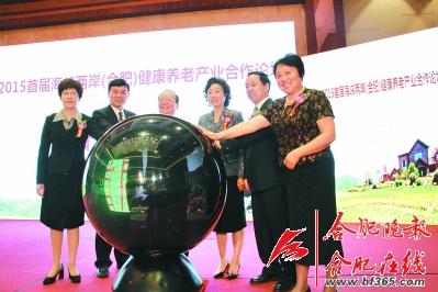 ��Ͽ�������չ��̡����ϴ�ơ�