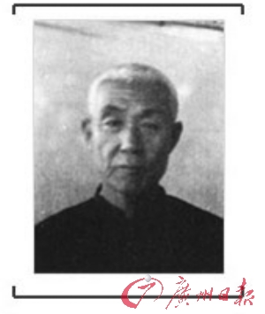 日本侵华战犯:我用吃饭喝茶心态夺取上万人性命