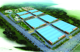 ��ʵ���Ż�����������