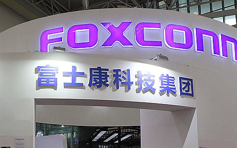 ����ͼ��ʿ��