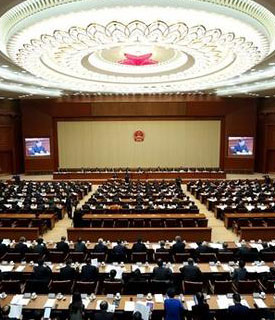 ����Ͷ�ʷ���֮���� ר�żӿ�һ���������ж���Ҫ��