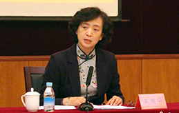 ̨����������ȫ����Э��ᱨ��23���᰸ ͻ��������һ���ס�