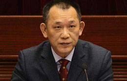 ������̸�����ơ�̨�巽���������ǳ���Ҫ